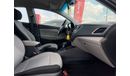 Hyundai Accent 2021 I 1.6L I Ref#587