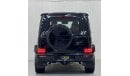 Mercedes-Benz G 63 AMG 2025 Mercedes Benz G63 AMG, Brand New, 5 Years GARGASH Warranty + Service Package, GCC