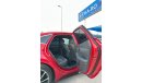 هيونداي سوناتا هيونداي سوناتا 2020 محرك سعة 1.6 تيربو بحالة جيدة على مقاعد جلد بانوراما دخول بدون مفتاح