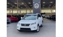 لكزس RX 350 2014 لكزس RX350 بلاتينيوم (AL10)، 5 أبواب، 3.5 لتر 6 أسطوانات، بنزين، أوتوماتيكي، دفع رباعي