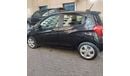 Chevrolet Spark 1.2L