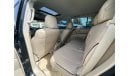 Nissan Patrol SE T1 Nissan patrol 2014 / Gcc / Full option / no accidents / Face lift new shap