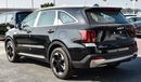 Kia Sorento 4X