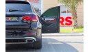 Mercedes-Benz GLC 200 Premium