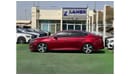 Kia Optima 740 Monthly payments / Zero down payment / Kia optima Full option 2019 / Low mileage/ Very clean car