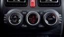 Suzuki Jimny Suzuki jimny 2024 1.5L glx 4doors MT MY24 for export only