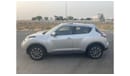 Nissan Juke SV,1.6CC, GCC, EXCELLENT CONDITION