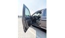 GMC Yukon GMC Yukon SLT Diesel - 2023 - Grey