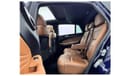 Mercedes-Benz GLE 43 AMG Coupe 2018 Mercedes Benz GLE43 AMG 4MATIC, Warranty, Full Mercedes History, Excellent Condition, GCC