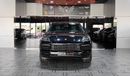 Porsche Cayenne Std AED 3,600 | 2020 PORSCHE CAYENNE | PREMIUM WARRANTY PACK | FSH | 3.0L | FULL PANORAMIC VIEW | GC