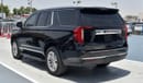 GMC Yukon SLT