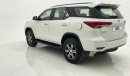 Toyota Fortuner GXR 4 | Zero Down Payment | Free Home Test Drive