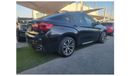 BMW X6 35i Exclusive