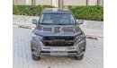 Toyota Prado TX-L Toyota landcuriser PradoTXL  V4  2016 facelifted 2023 GR