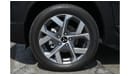 Mitsubishi Xpander 2025 MITSUBISHI XPANDER CROSS 1.5L PETROL  4X2 AT