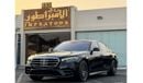 مرسيدس بنز S 500 S500 4MATIC 2021 GCC