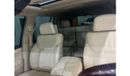 Lexus LX570 Platinum 5.7L model 2014 used like new GCC specifications only one owner