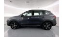 MG RX5 Luxury | 1 year free warranty | 0 Down Payment