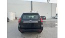 Toyota Prado 2.7L TX Petrol 2023MY