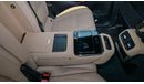 Mercedes-Benz GLS 450 Mercedes-Benz AMG GLS450 SUV | Night Package | Fully Loaded | GCC | 2024 - 7 Seaters | Agency Warran