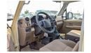 Toyota Land Cruiser TOYOTA LAND CRUISER 79 SERIES 4.0 V6 SINGLE CAB DOUBLE TANK PICKUP 2024