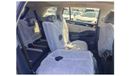 Volkswagen ID.6 ID.6 ID.6 Crozz PRO ( 2024- R) , 7 Seaters, HUD, 360, SUNROOF, FULL OPTION-