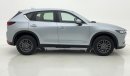 Mazda CX-5 GL 2.5 | Zero Down Payment | Free Home Test Drive