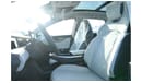 Jetour Dashing JETOUR DASHING 1.6L Turbo, SUV, DCT, Full Option, GCC Spec, Color Grey, Model 2025