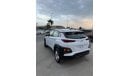 Hyundai Kona car in good condition Hyundai Kona, 2021 with engine capacity 2.0 4wd