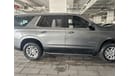 Chevrolet Tahoe 1LT 5.3L