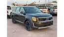 Kia Telluride 2020 KIA TELLURIDE SX 4x4 FULL OPTIONS IMPORTED FROM USA