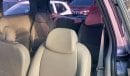 كيا كارنيفال kia Carnival 2019 diesel