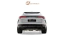 Lamborghini Urus Std GCC Spec