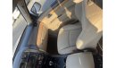 Kia Mohave Kia Mohave Model 2016 Gcc   Excellent Condition   * CAR IN VERY GOOD CONDITION, BUY AND DRIVE ! * We