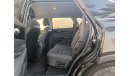 كيا سورينتو 2.4L PETROL, REAR A/C, GOOD CONDITION (LOT # 218538)