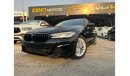 بي أم دبليو 520i Bmw 520i 2023 Korea Specs