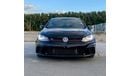 Volkswagen Golf GTI In excellent condition