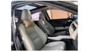 Honda HRV HONDA,HR-V 2021 FULL OPTIONS GCC,panoramic