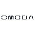 أومودا logo