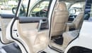 Toyota Land Cruiser 4.6 VX.S Full Option Super Sport