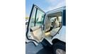 Toyota Prado TOYOTA PRADO TXL 4.0L PETROL - MID+/O - A/T - S/D- WHITE - 2023