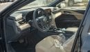 Toyota Camry 2025 Toyota Camry LE facelift 2.5L Petrol AT with Sunroof - GCC (Export price)