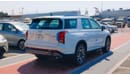 Hyundai Palisade Hyundai Palisade 3.8L Petrol LUXURY 2024YM