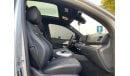 Mercedes-Benz GLS 63 AMG GLS 63 AMG FULL OPTION