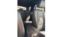 Mercedes-Benz GLE 450 Mercedes Benz GLE 450e 4MATIC SUV-2024