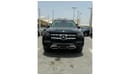 Mercedes-Benz GLS 450 Mercedes-Benz GLS 450 2024