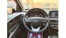 Hyundai Kona GLS Comfort 2.0L