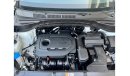 Hyundai Santa Fe 2018 SPORT KEY START ENGINE AWD USA IMPORTED- FOR UAE PASS AND EXPORT!!