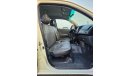 Toyota Hilux DIESEL/ 4WD/ MANUAL/ LOT# 39298