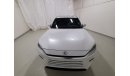 Lexus TX 350 LEXUS TX 350 EXECUTIVE 6SEATER 2024 0KM